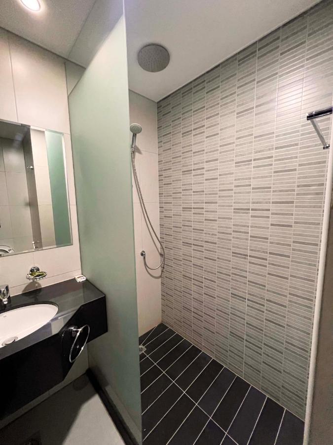 Jar Albait Hotel Mekka Kültér fotó