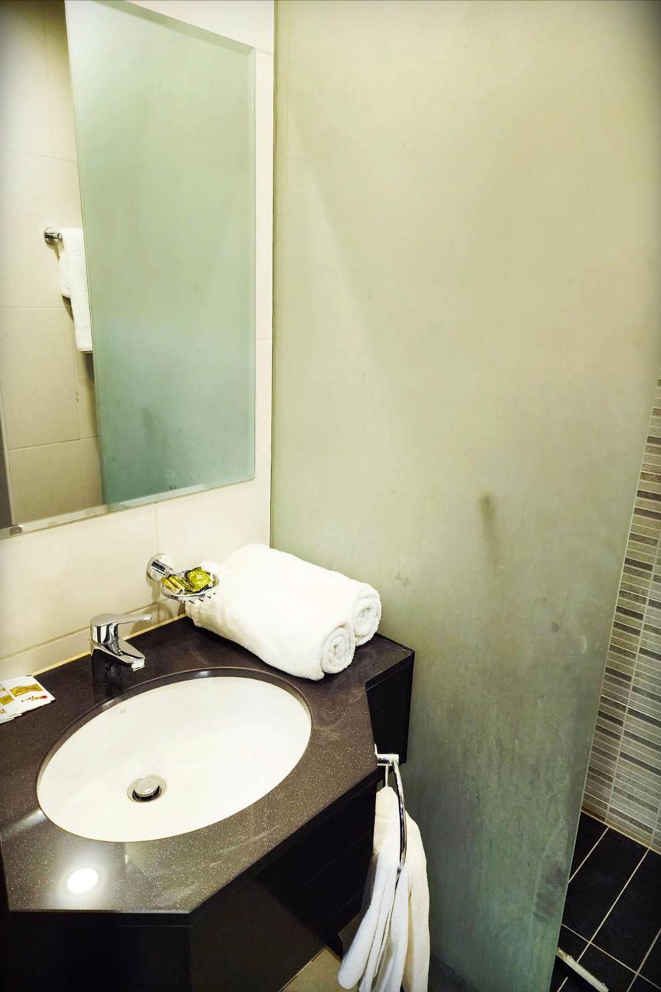 Jar Albait Hotel Mekka Kültér fotó